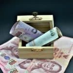 Sin Sod in Thailand Das Geld spielt in Thailand immer eine entscheidenen Rolle