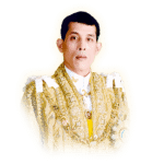 Majestätsbeleidigung in Thailand mal genauer betrachtet