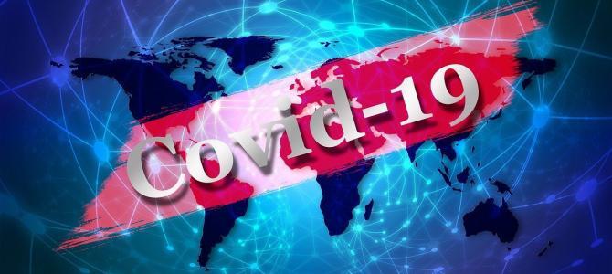 13 Monate Corona-Virus und die Auswirkungen auf thailändisch – deutsche Beziehungen