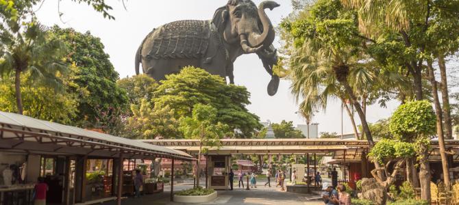 Erawan-Museum