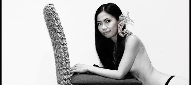Sind Thailändische Frauen wirklich so?