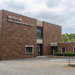 Museum Ostasiatische Kunst Köln