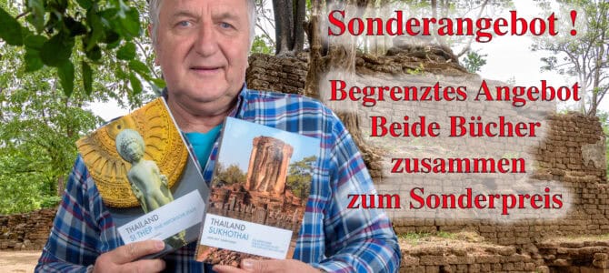 Große Aktion vom Foto-Reiseblog.de